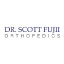 Dr. Scott Fujii M.D. logo